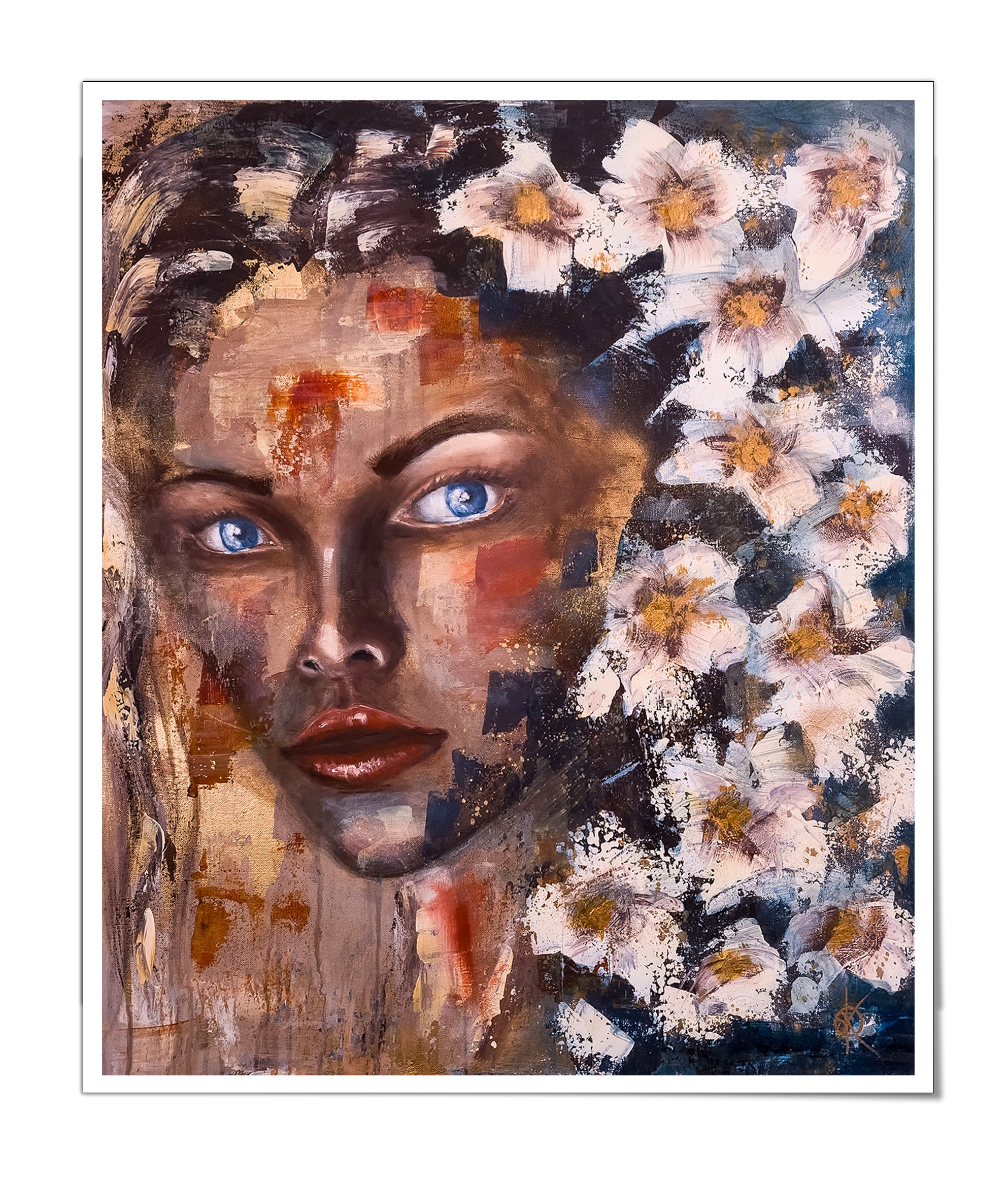 artprint return to innocence prod3 thumb.jpg