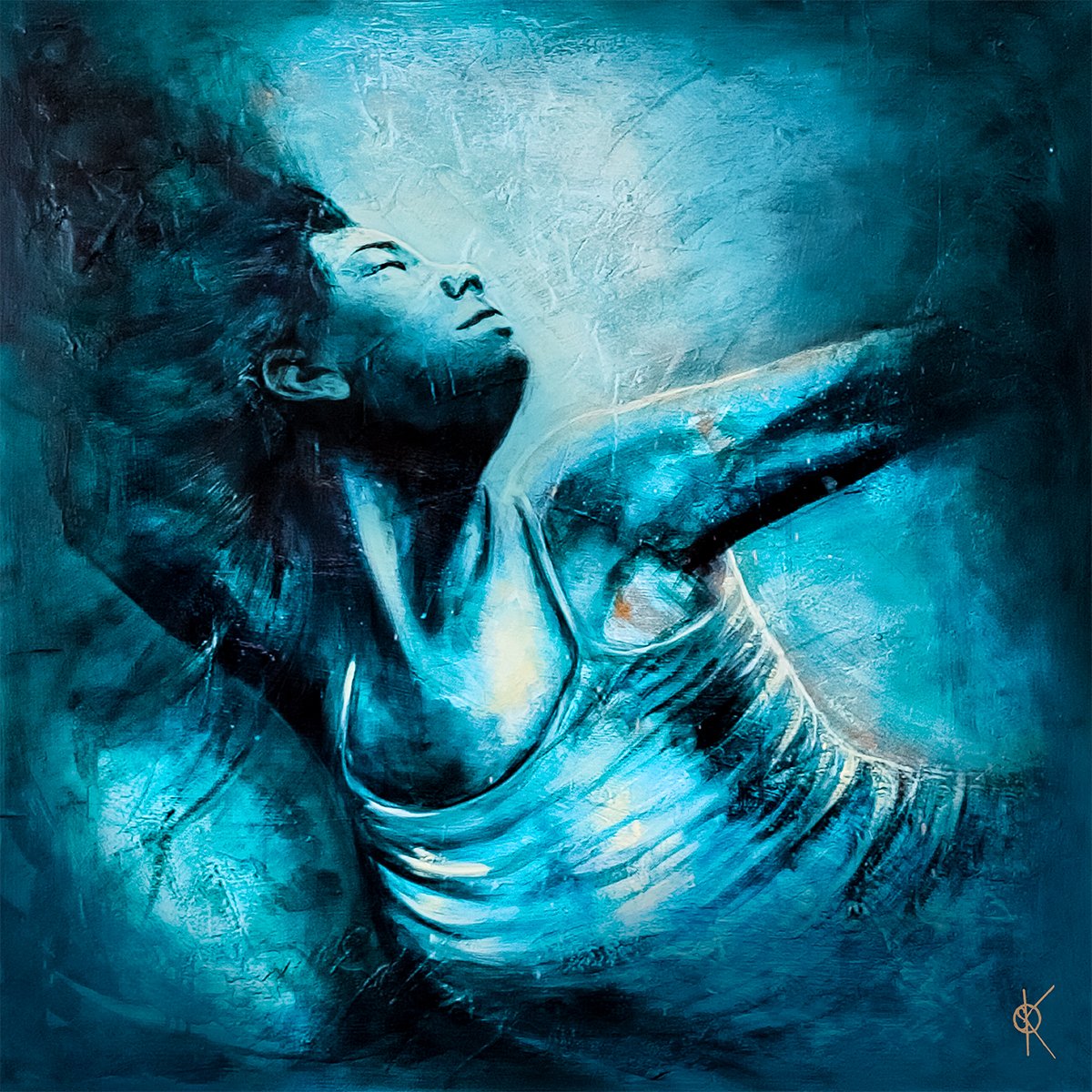 Fly Me To The Truth 1200px RGB.jpg