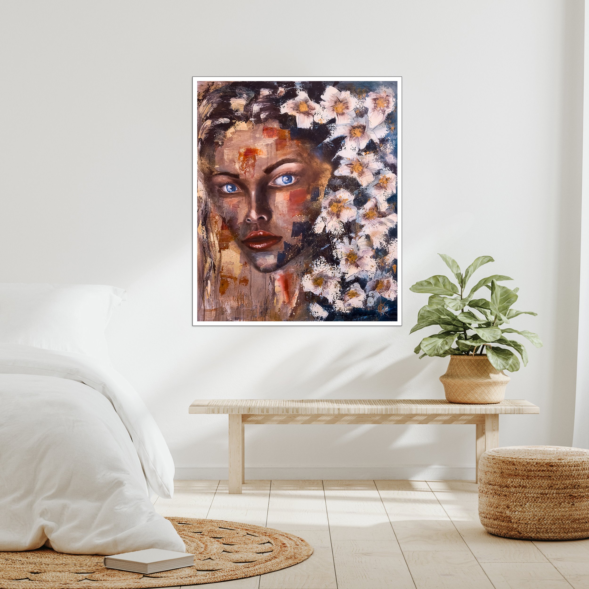 artprint return to innocence prod2.jpg