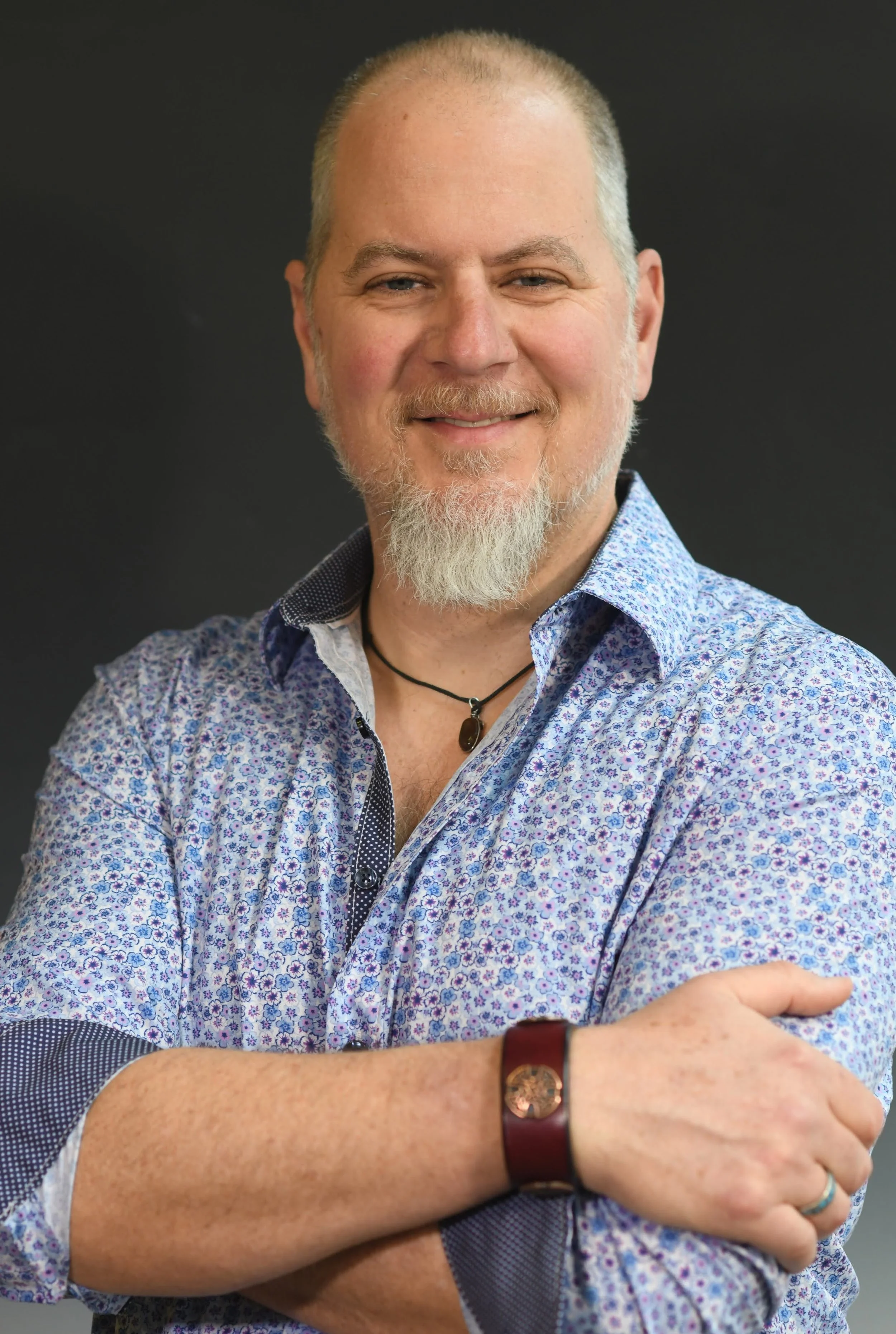 Headshot 4-23 rect.jpeg