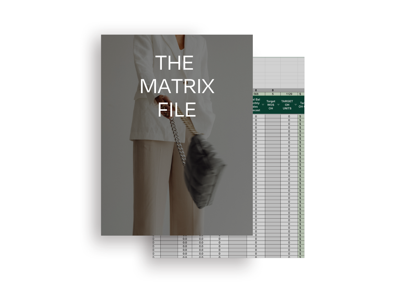 The Matrix File _ RetailOI.png