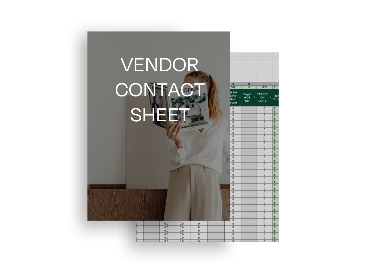 Vendor Contact Sheet RetailOI.png