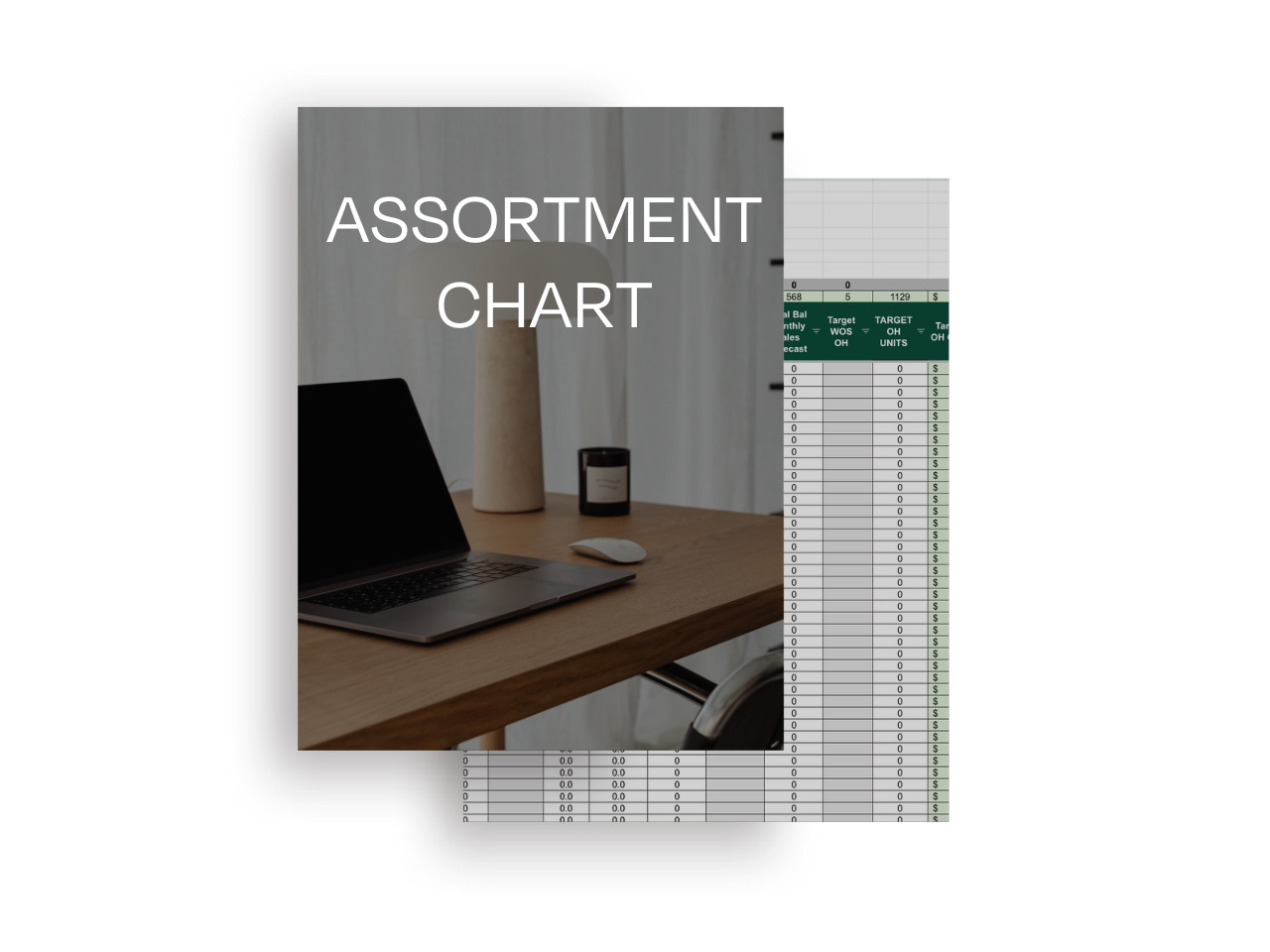 Assortment Chart RetailOI.png