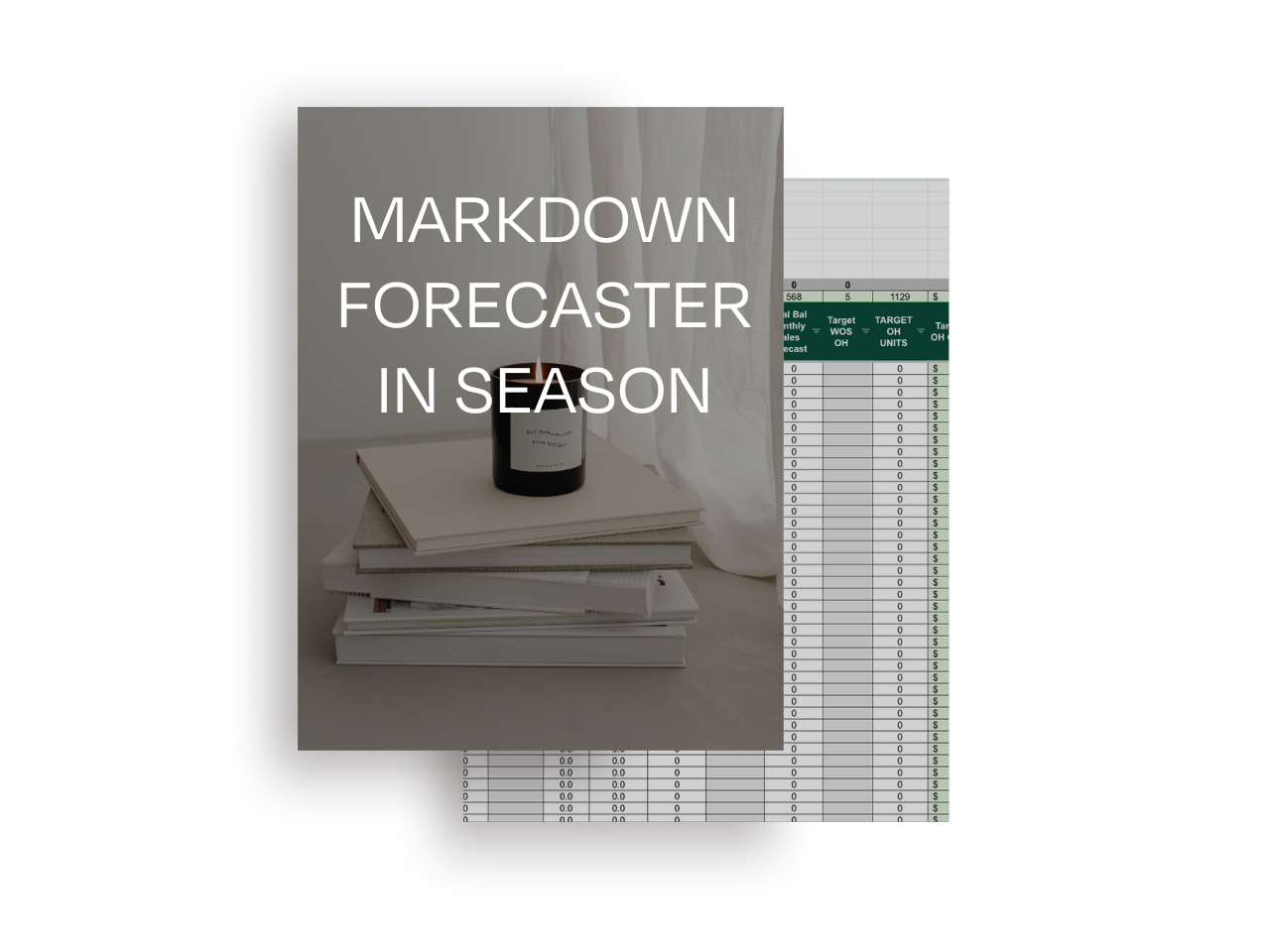 Markdown FORECASTER IN SEASON RetailOI.png