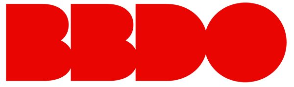 bbdo