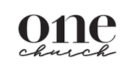 one-church