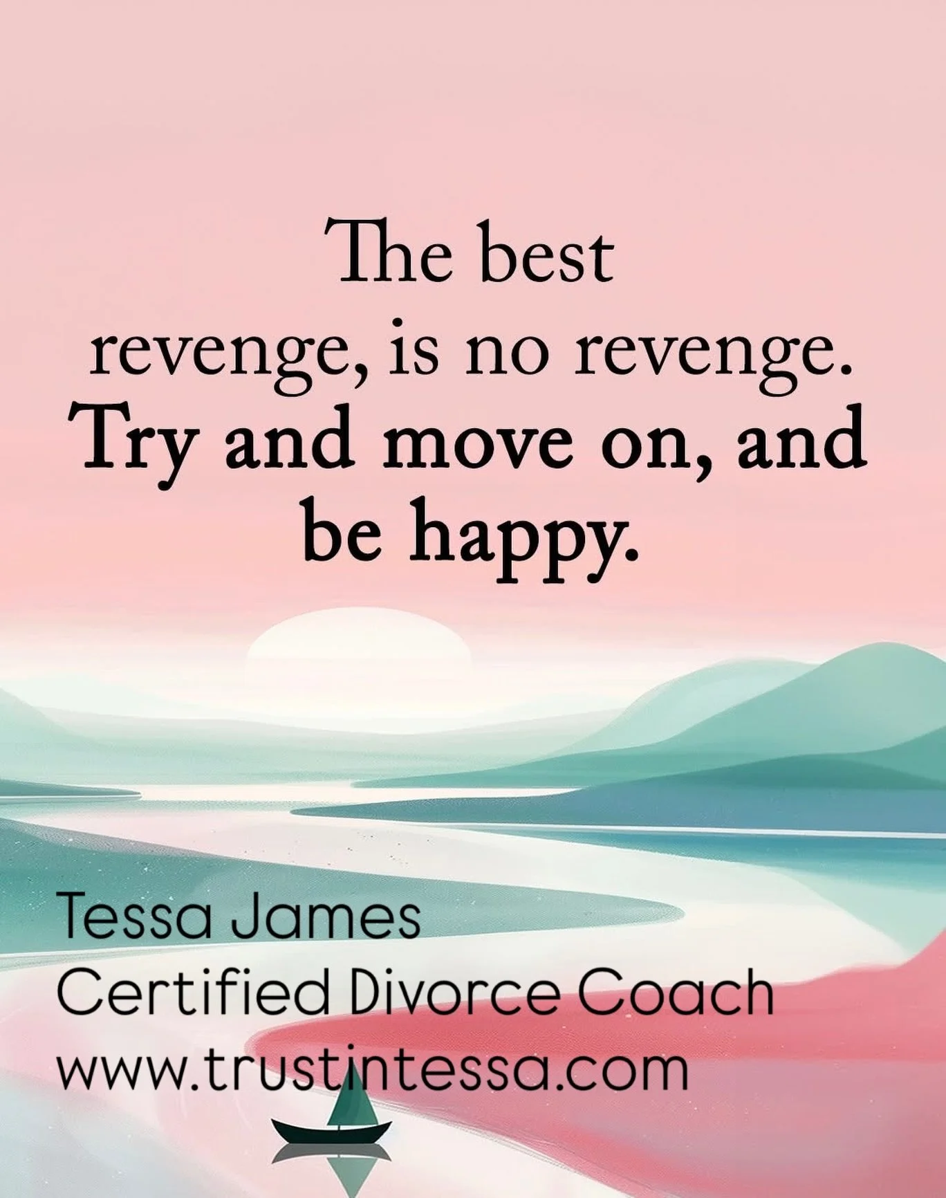 Seeking revenge through the divorce process is strongly discouraged by legal and mental health professionals as it typically backfires, leading to significant financial, emotional, and legal penalties. Instead, the most constructive approach is to pr