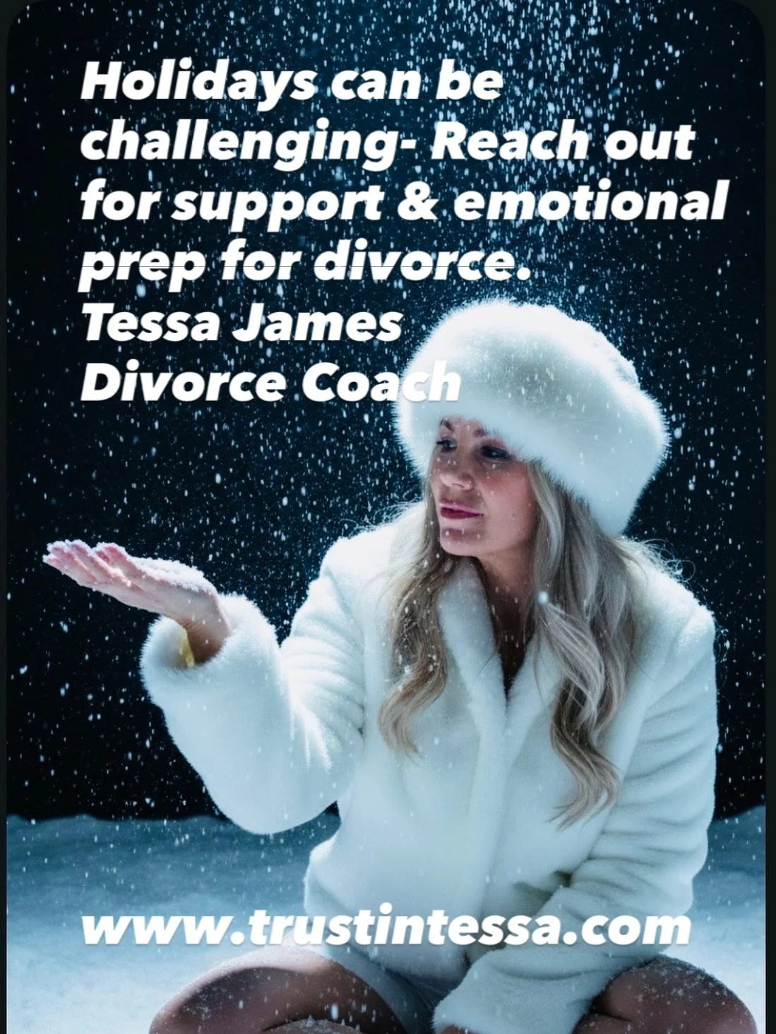 Should You Wait For January To File For Divorce?Facing the possibility of a divorce is never easy, especially as the year comes to a close.

Divorce isn&rsquo;t just a legal process. It&rsquo;s a financial and emotional turning point. Before December