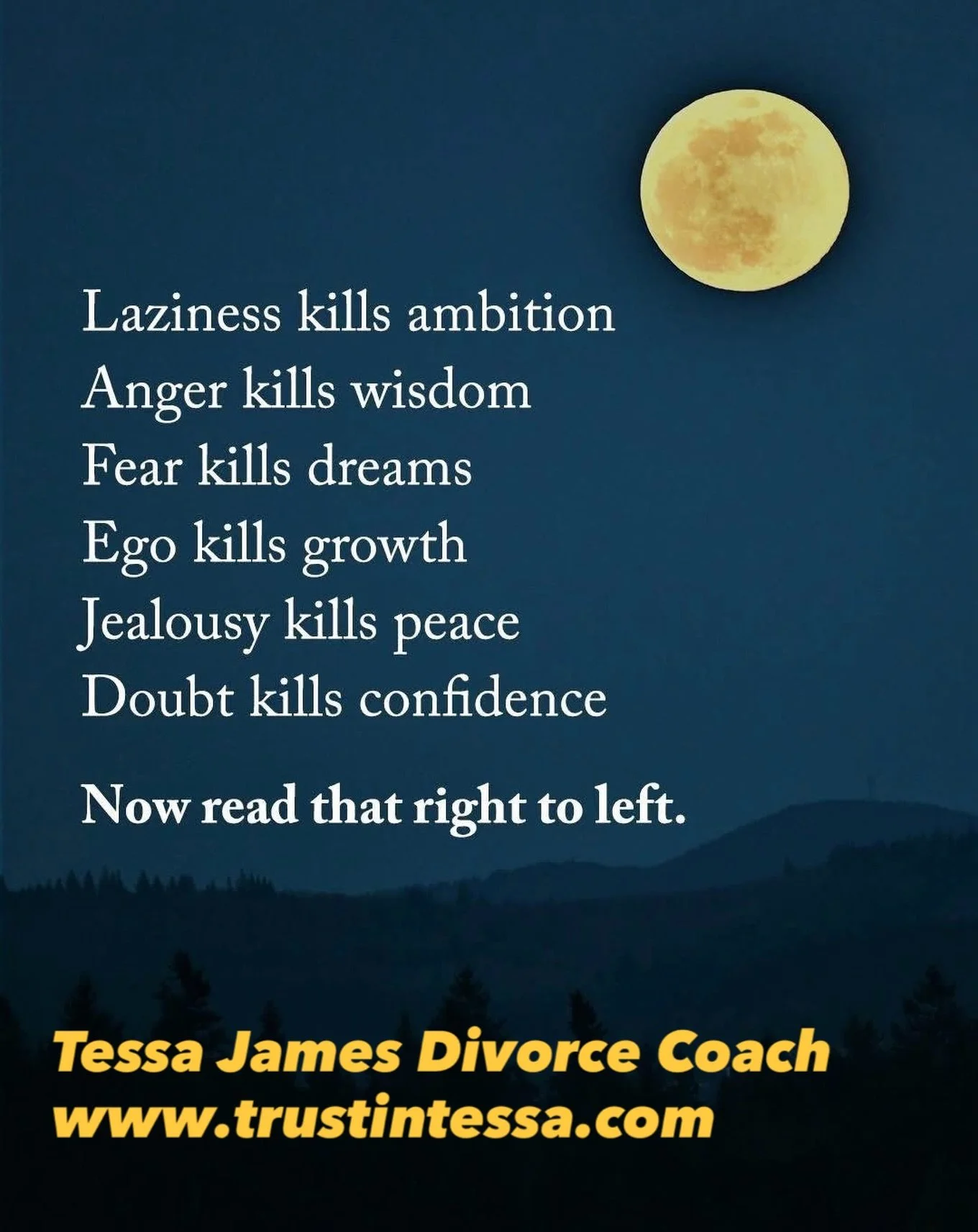 #divorce #divorcecoach #divorcesupport #divorcerecovery #mentalhealth