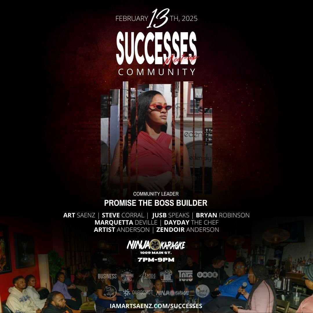 Successes