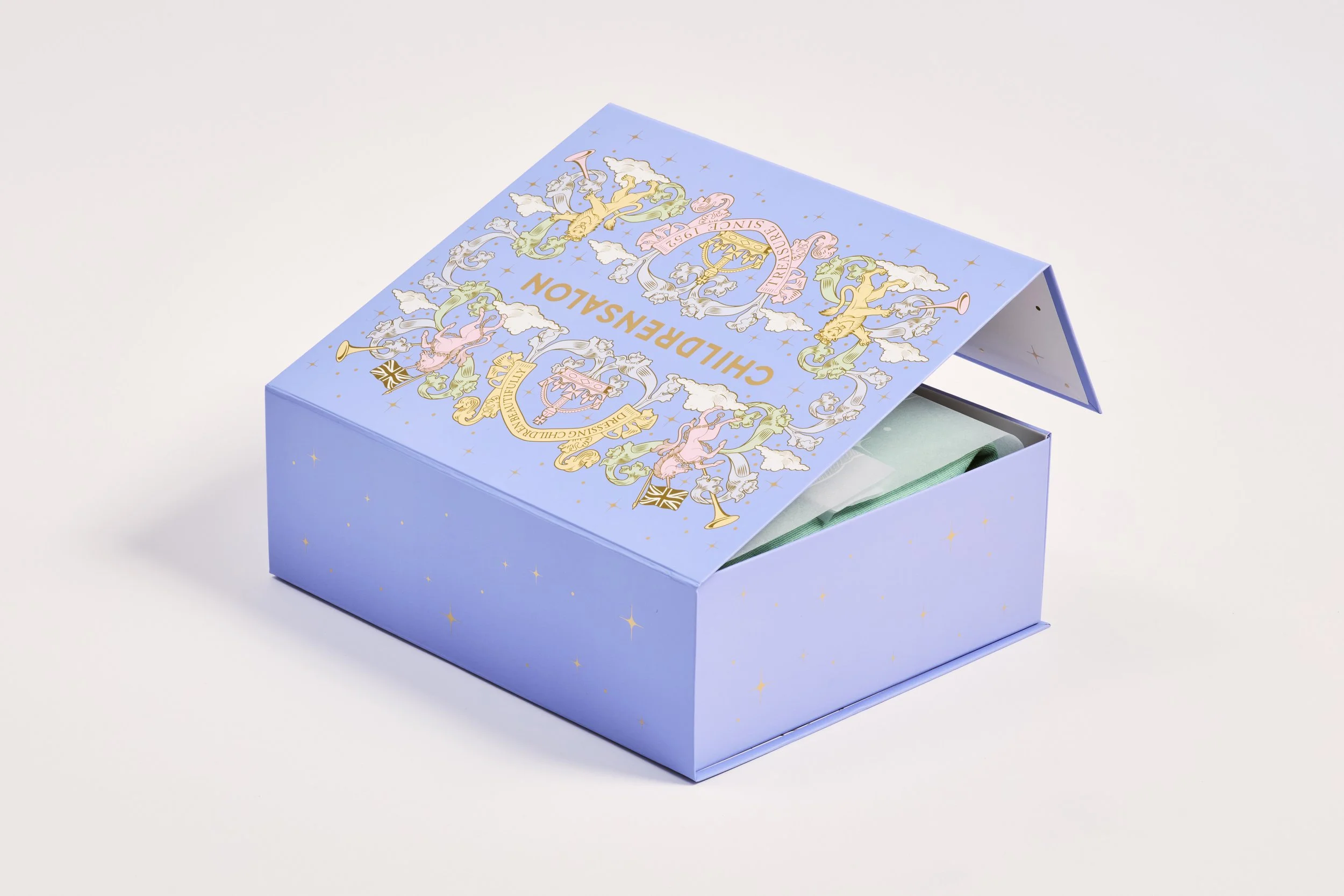 04.Periwinkle Brand Box_ Side_0058 copy.jpg