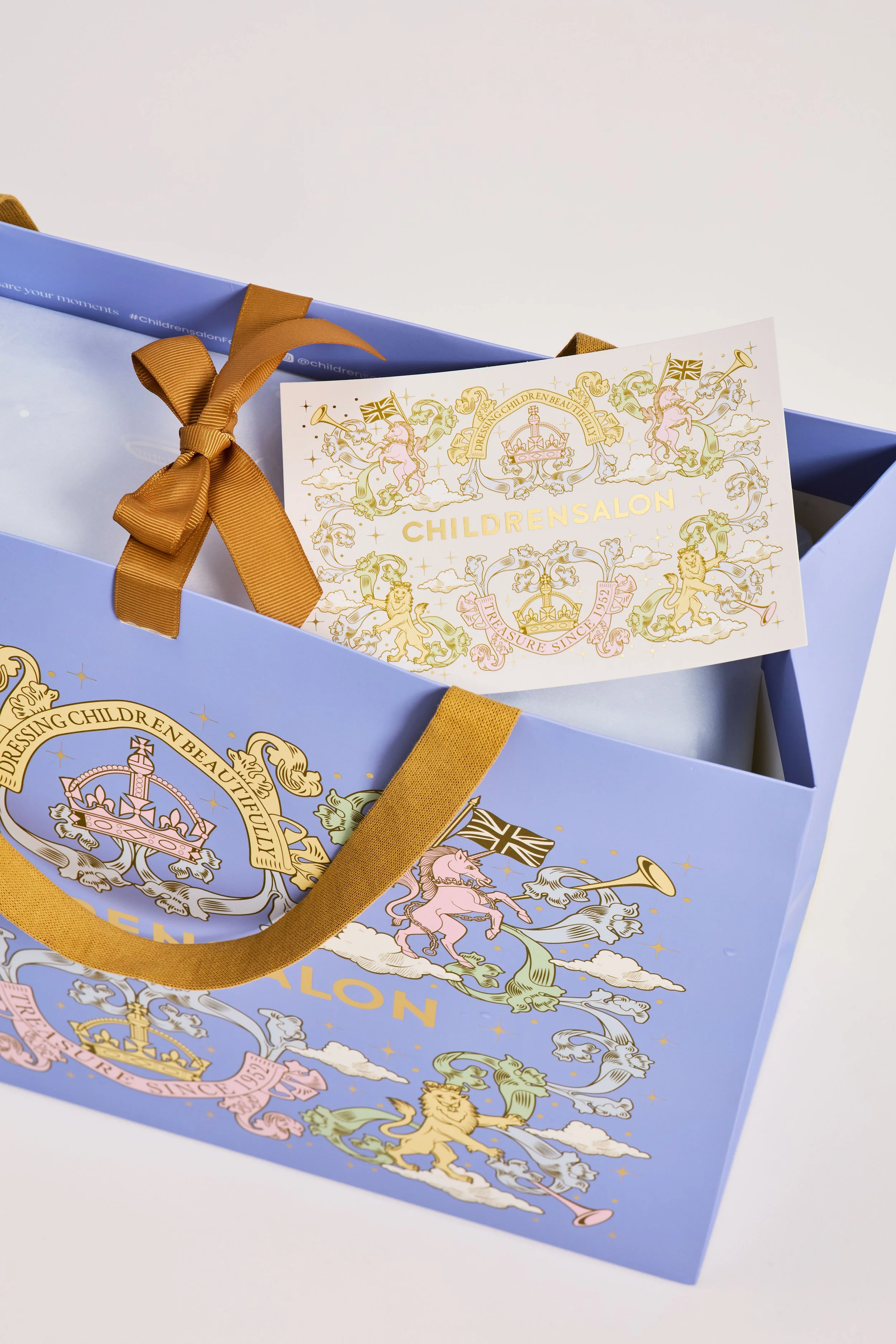 04.Gift Bag 1_0218 copy.jpg