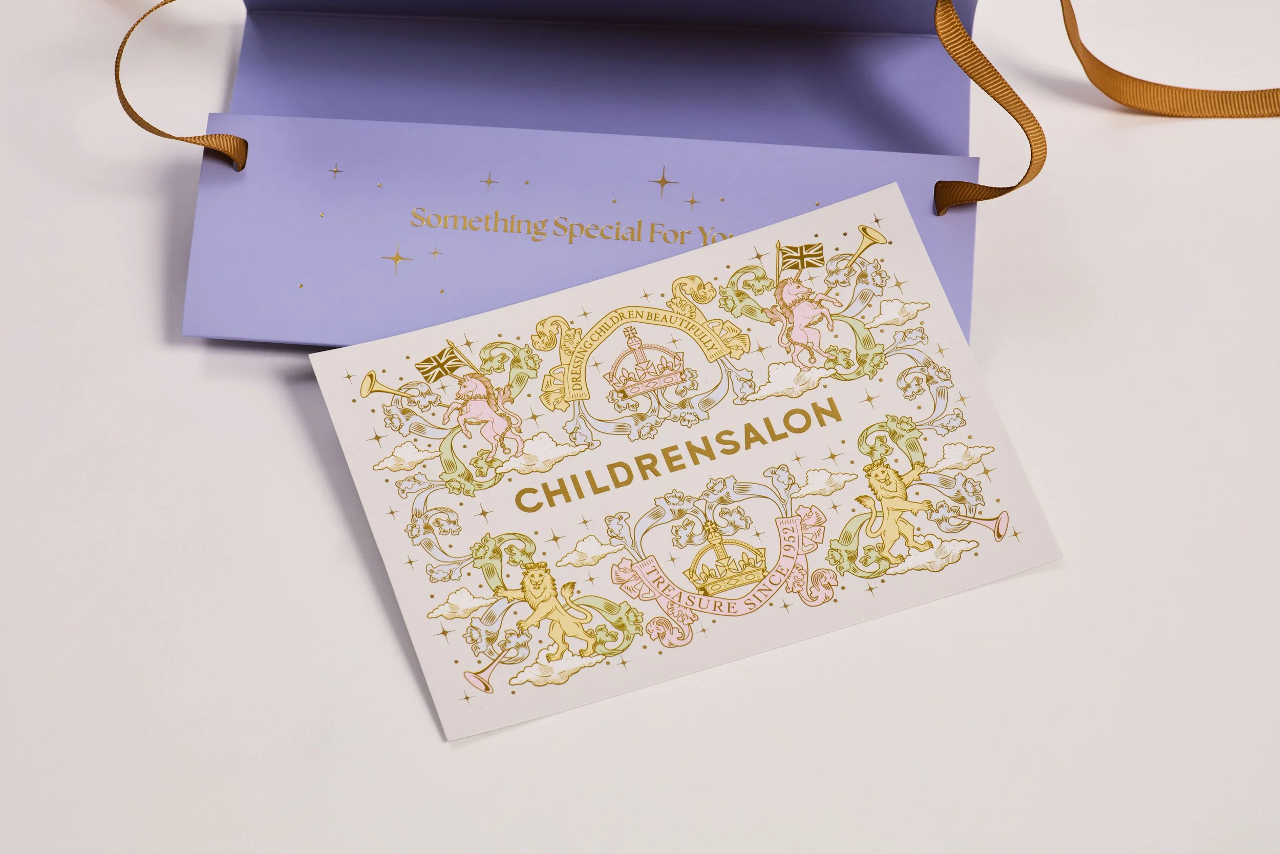 14.Gift Card Envelope 1_0030 copy.jpg