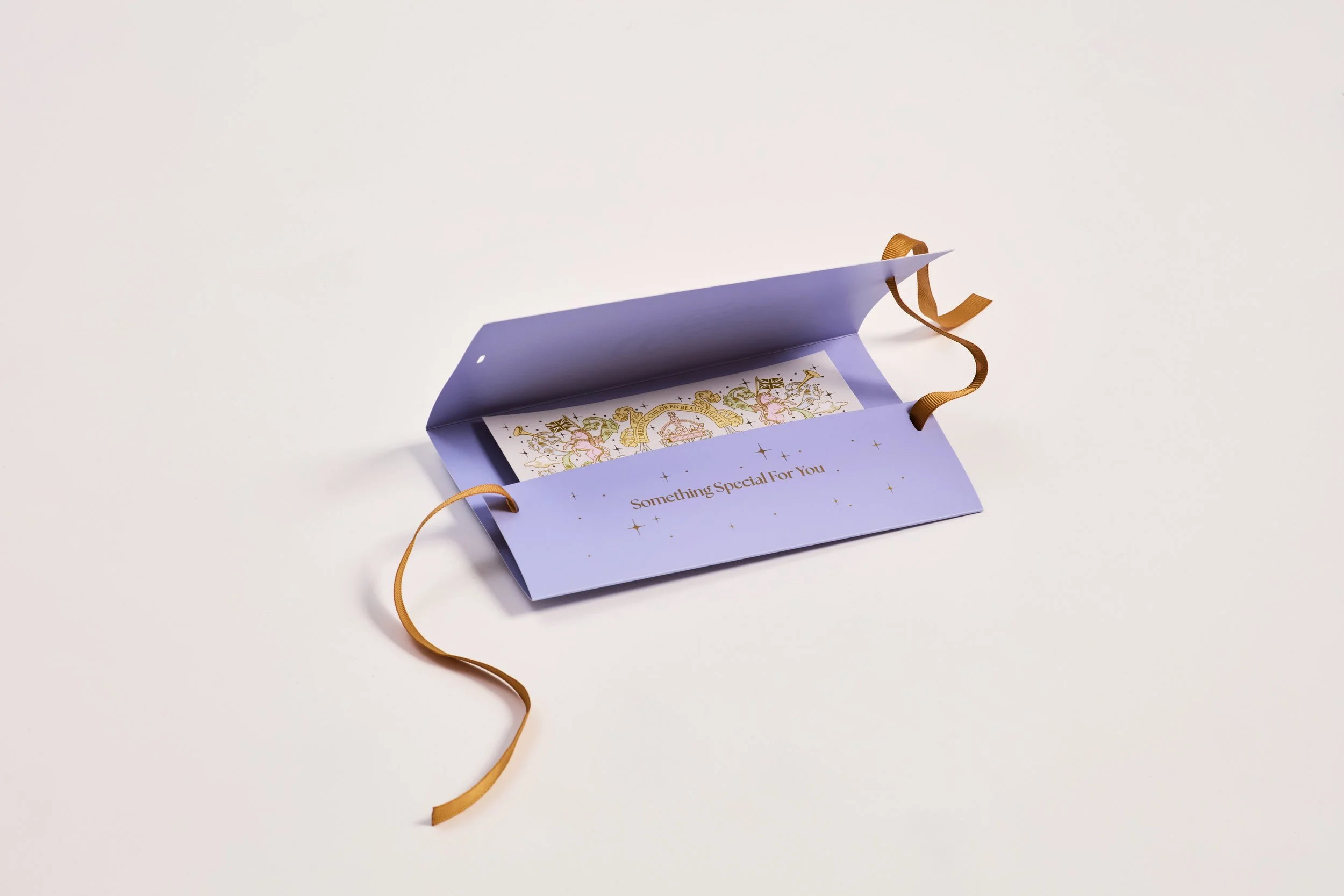 14.Gift Card Envelope 1_0016 copy.jpg