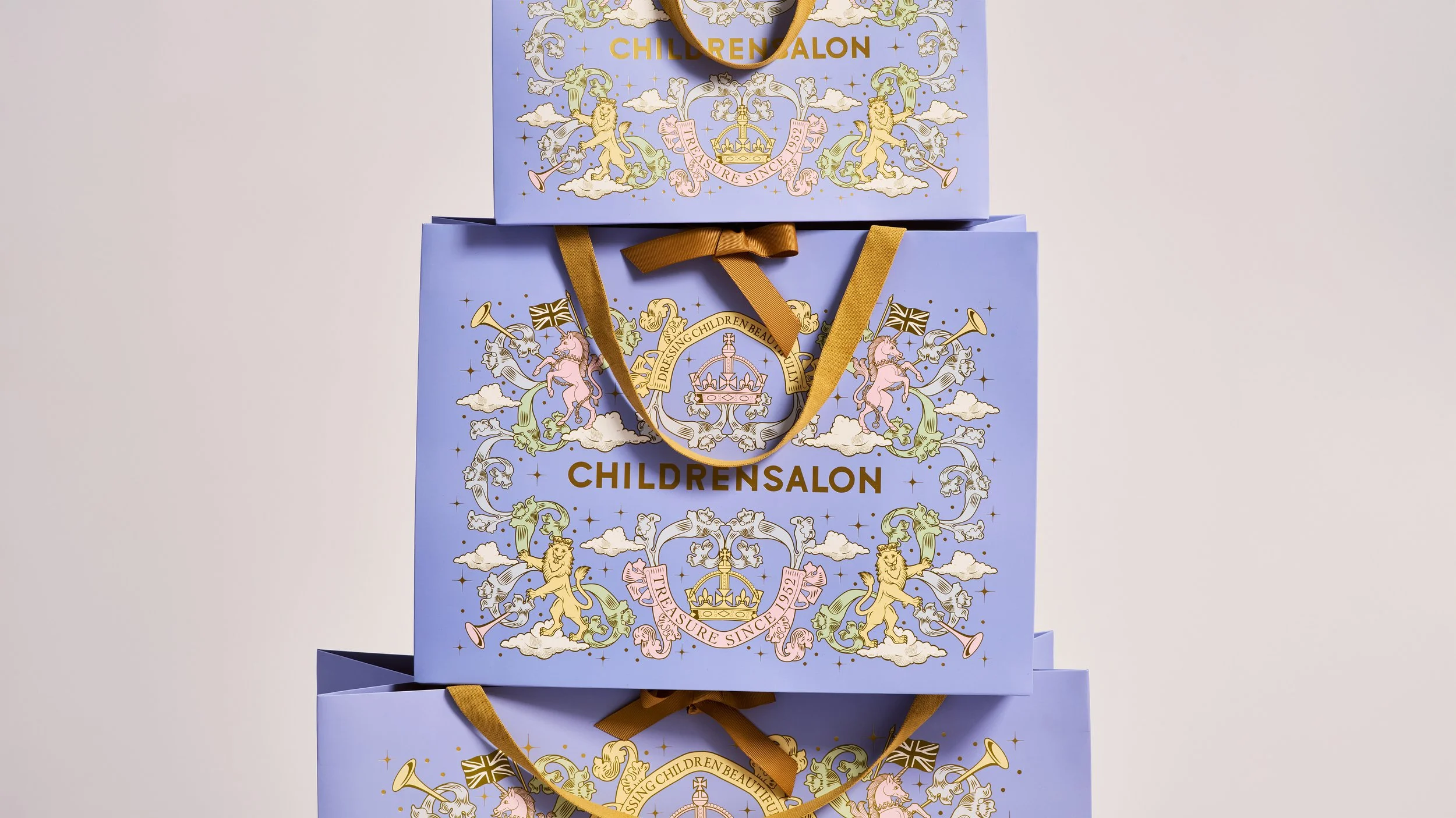 05.Gift Bag 2_0157 copy.jpg