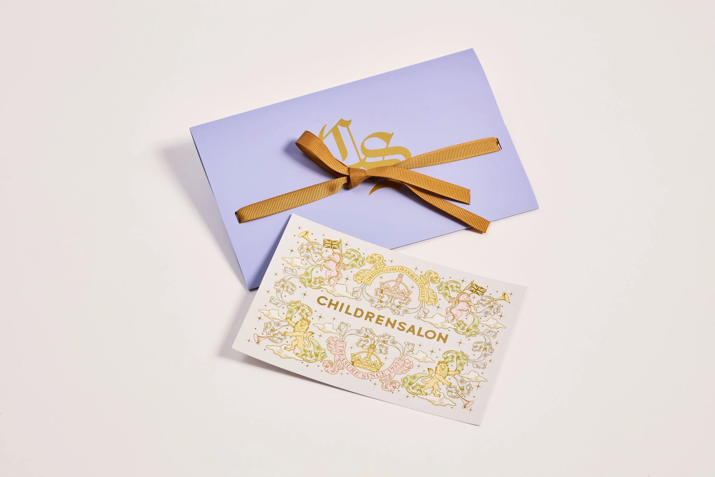 14.Gift Card Envelope 1_0011 copy.jpg