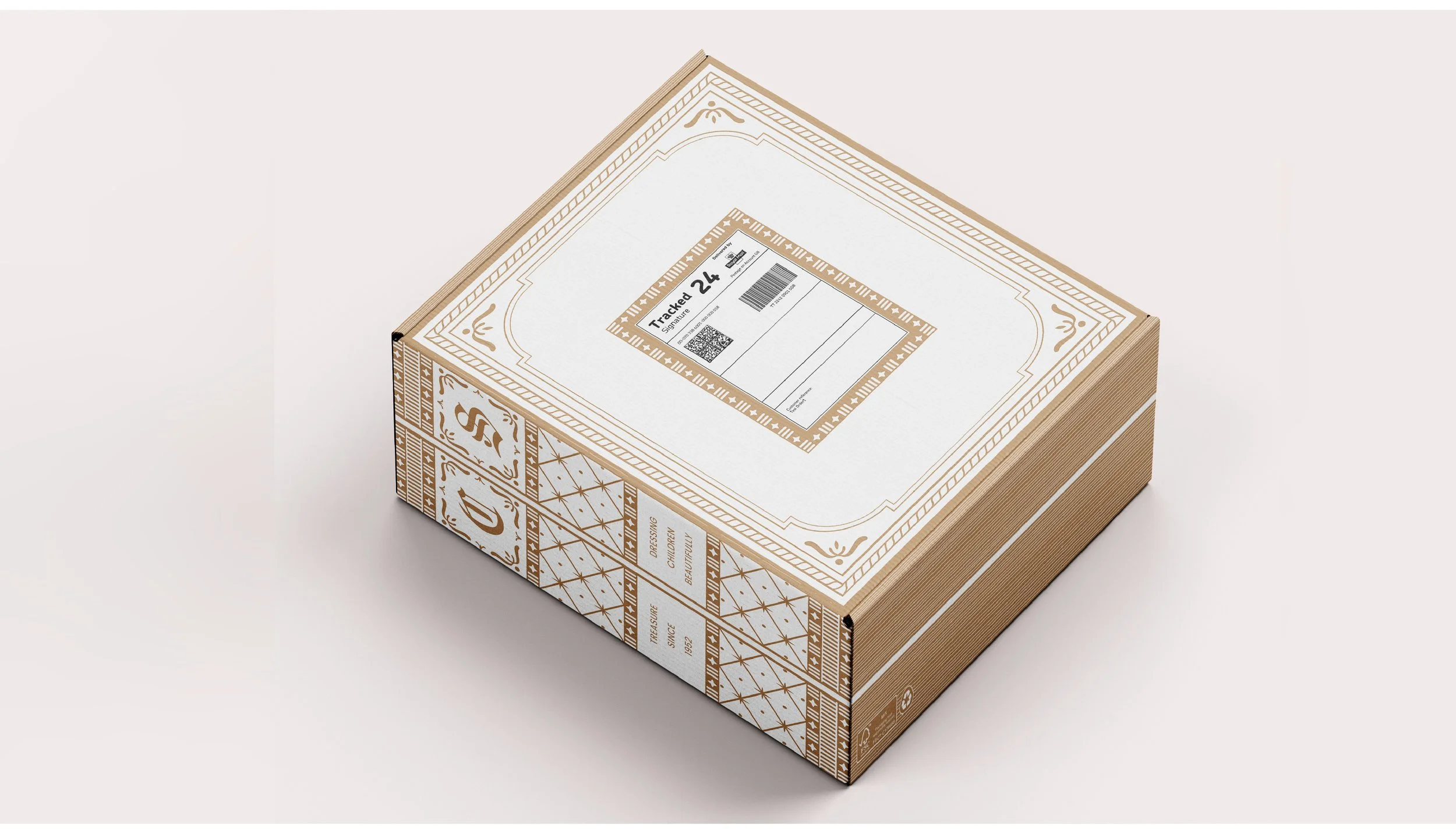 Childrensalon_ PackagingRelease.jpg