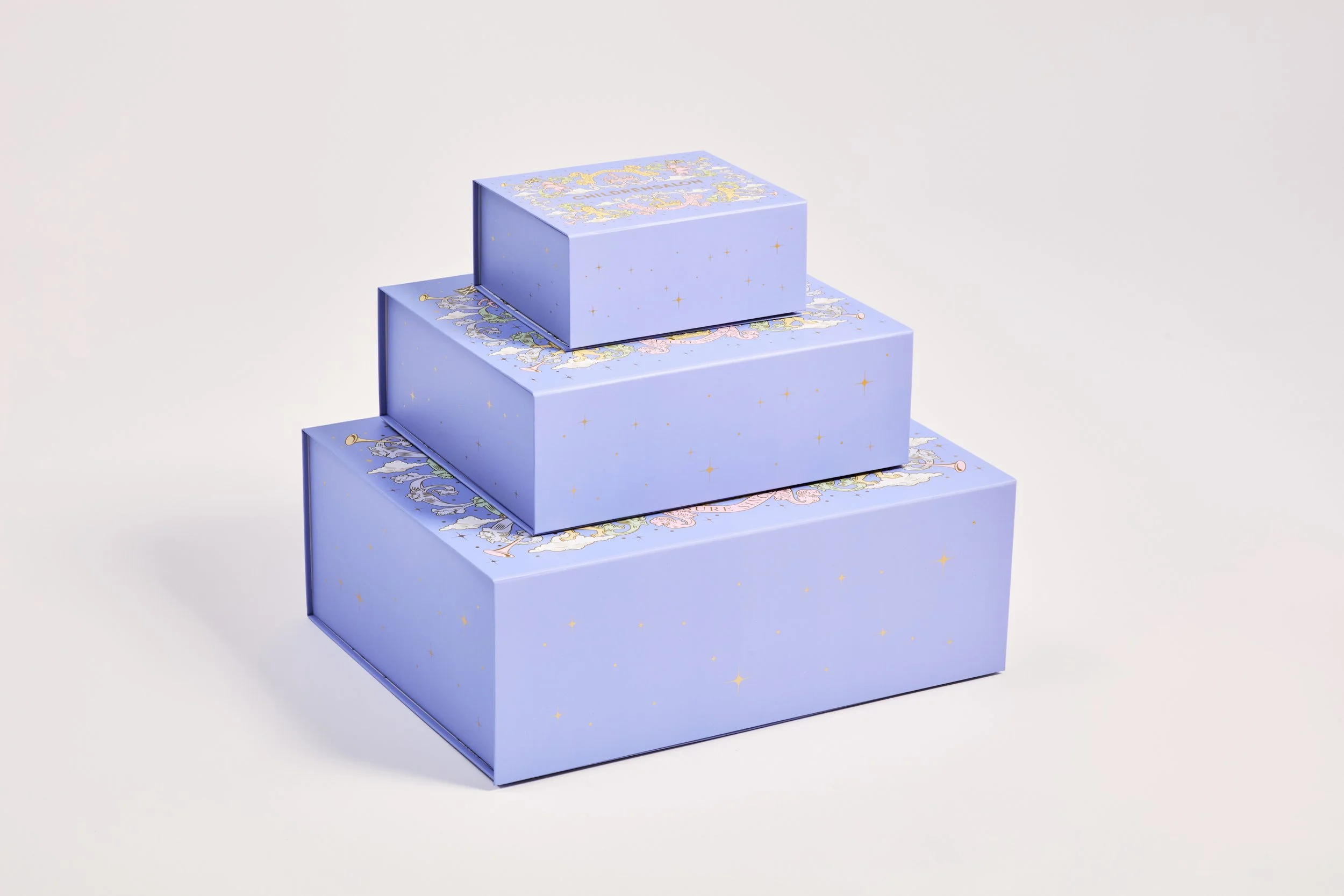 03.Periwinkle Brand Box_ Stacked_0049 copy.jpg