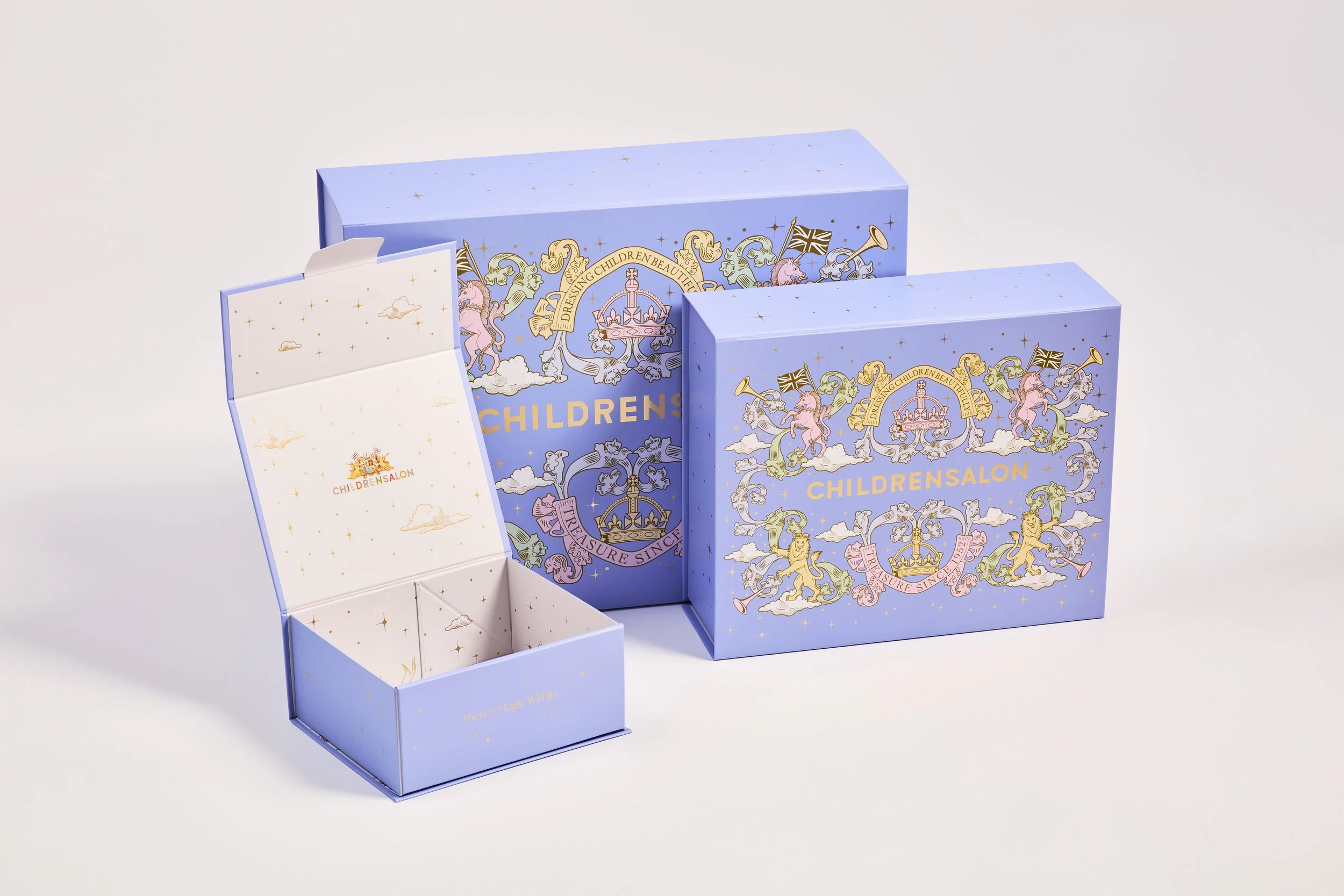 01.Periwinkle Brand Box_ Front_0042 copy.jpg