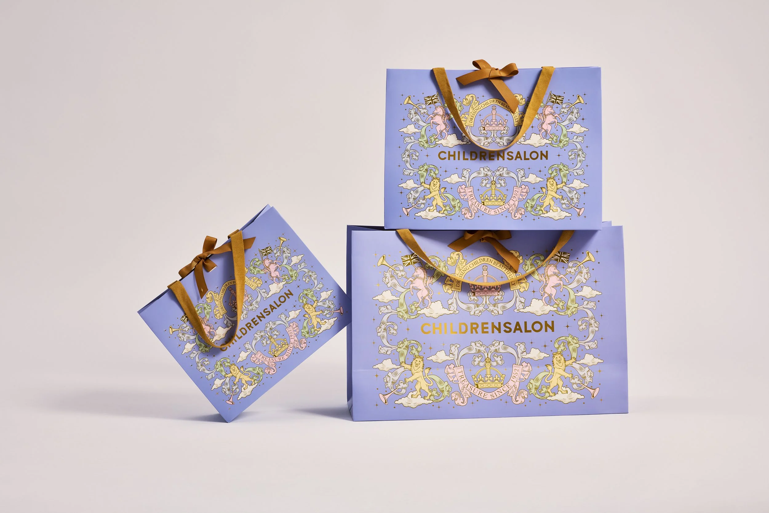 05.Gift Bag 2_0160 copy.jpg