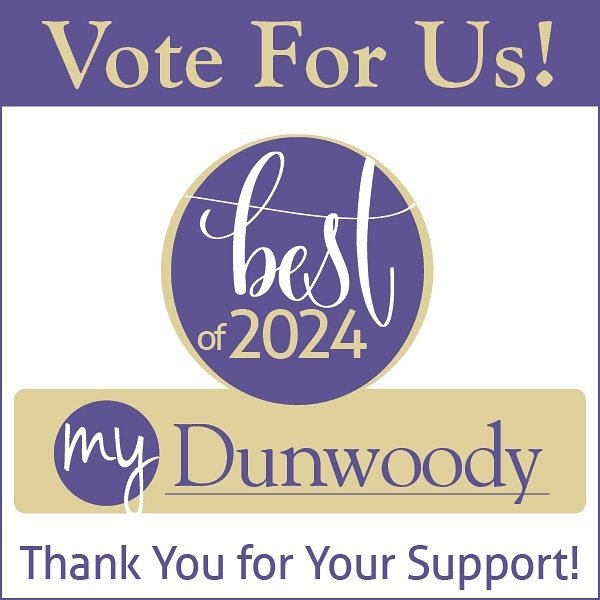 To those of you who nominated me and my practice, thank you a million times! 

I was nominated in the Best of Botox, Best of Fillers, and Best Medspa categories, and would so appreciate your vote. The link is in bio, and you can vote daily between to