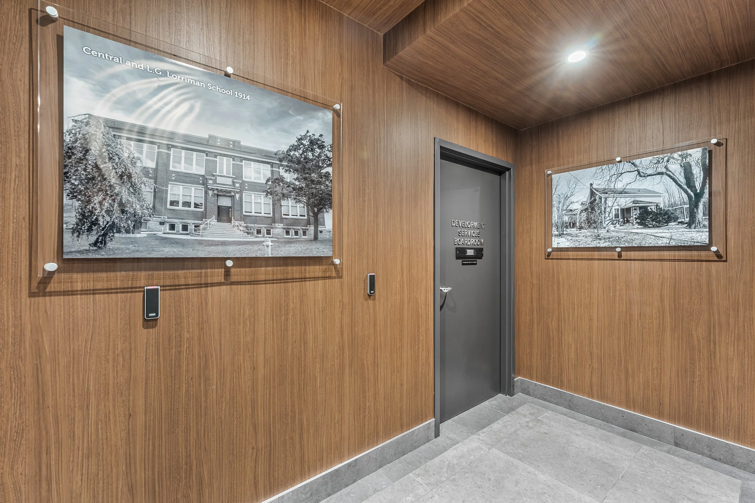 Thorold City Hall  (35).jpg