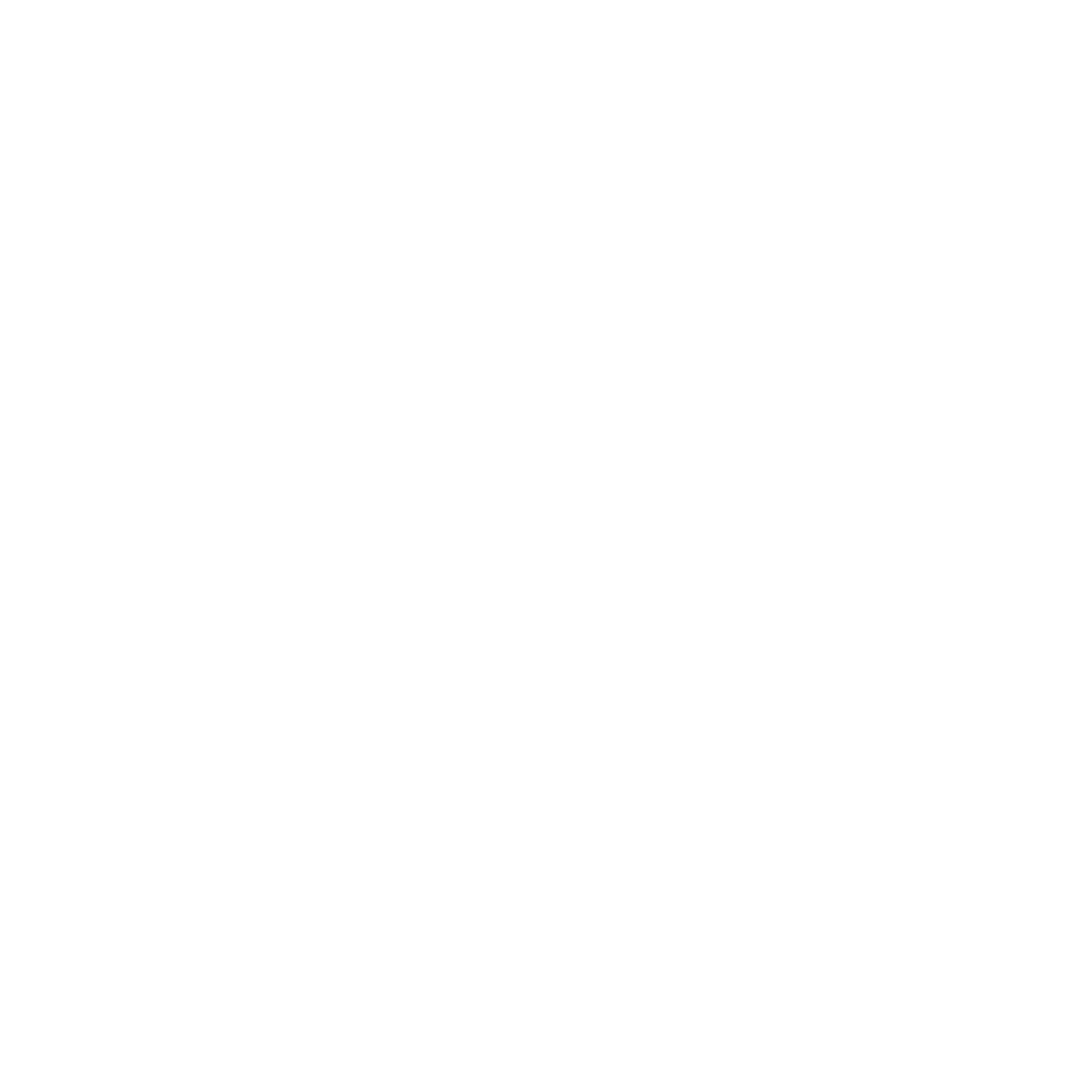 ABC logo — Poetic Sound sonic branding placement