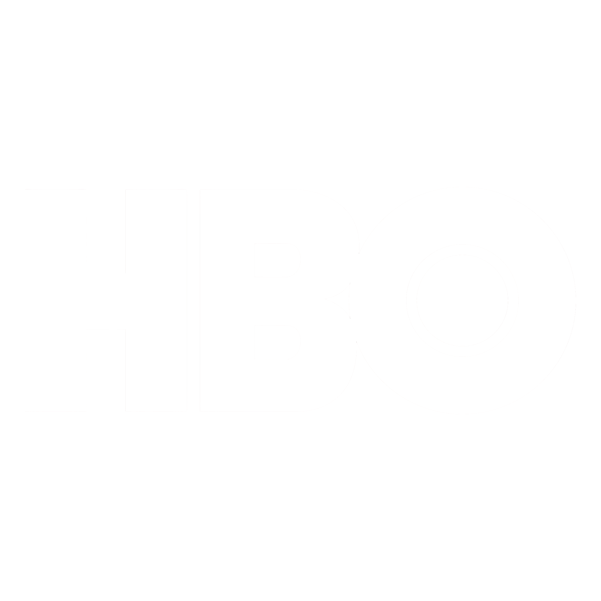 HBO logo — Poetic Sound sonic branding placement