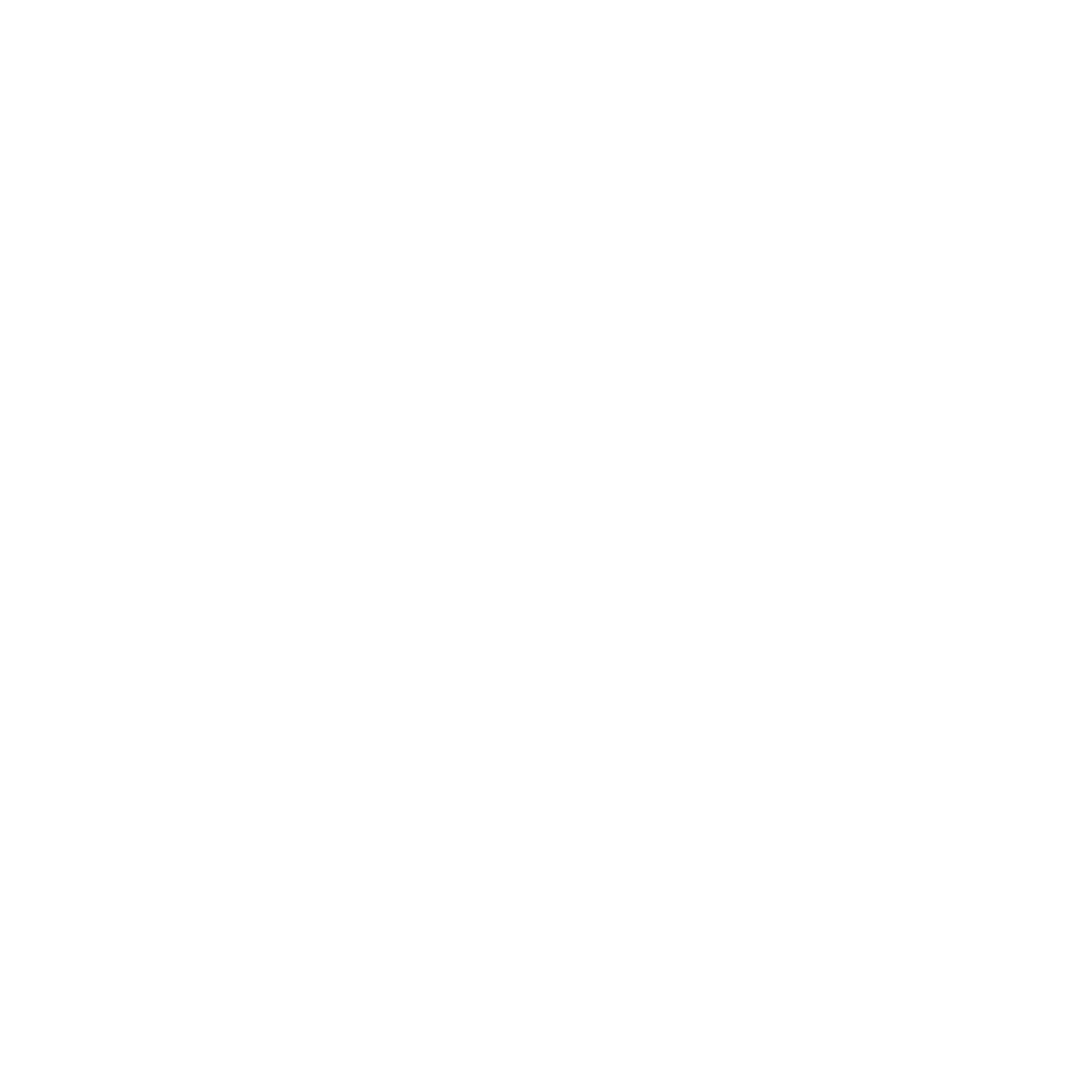 TNT logo — Poetic Sound sonic branding placement