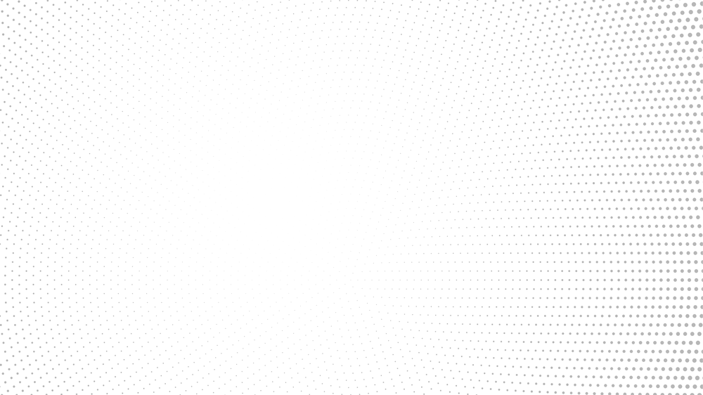 NERDVILLE 831- Home
