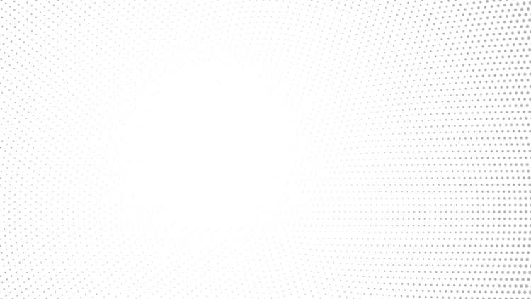 NERDVILLE 831- Home