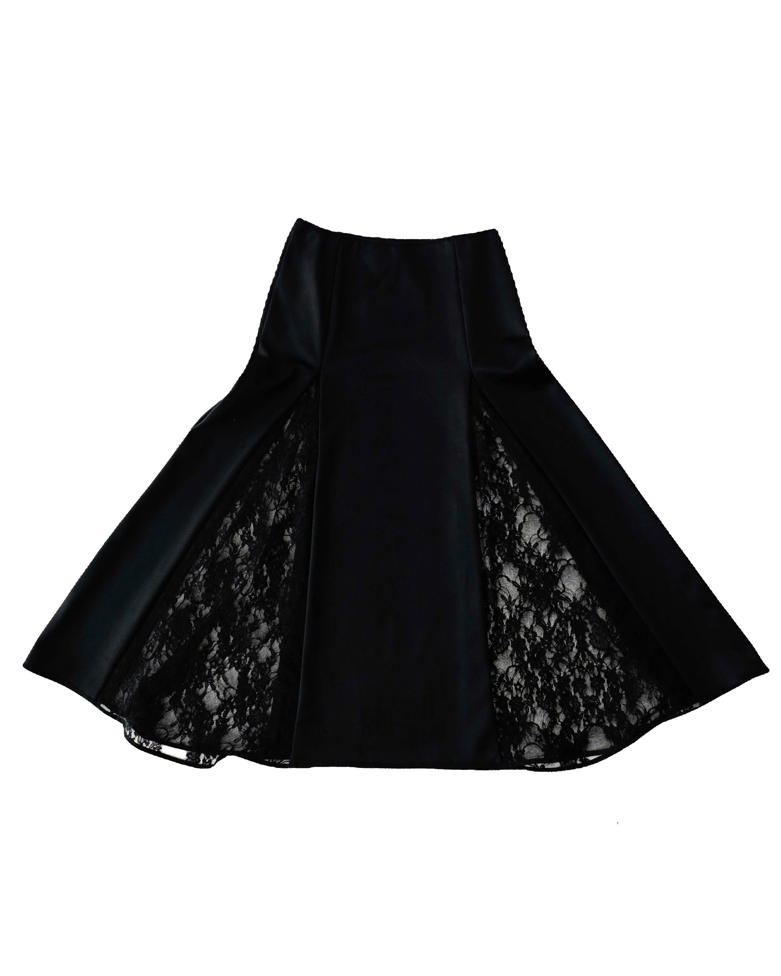 Maria Godet Skirt 1:1