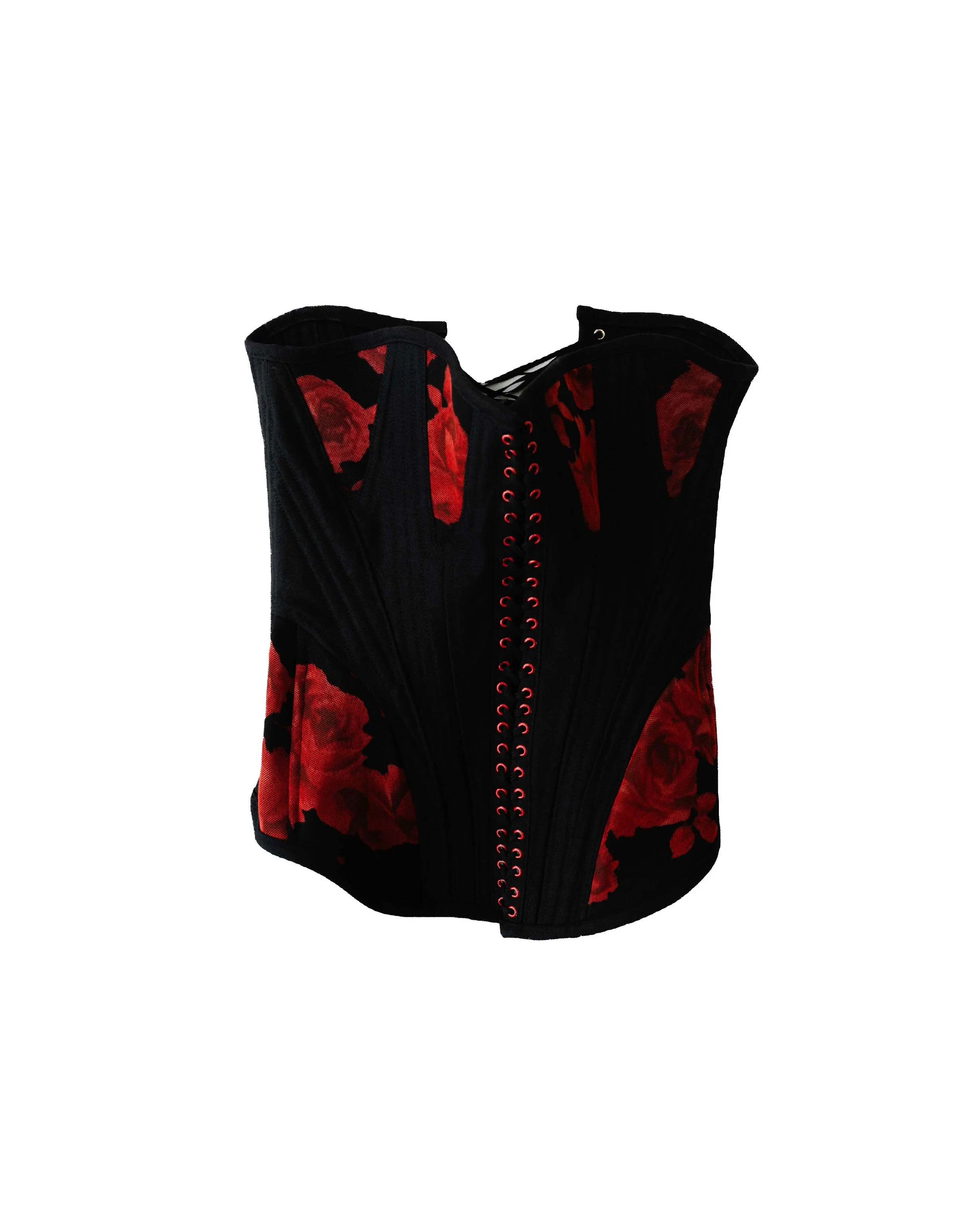 Digna Corset 1:1