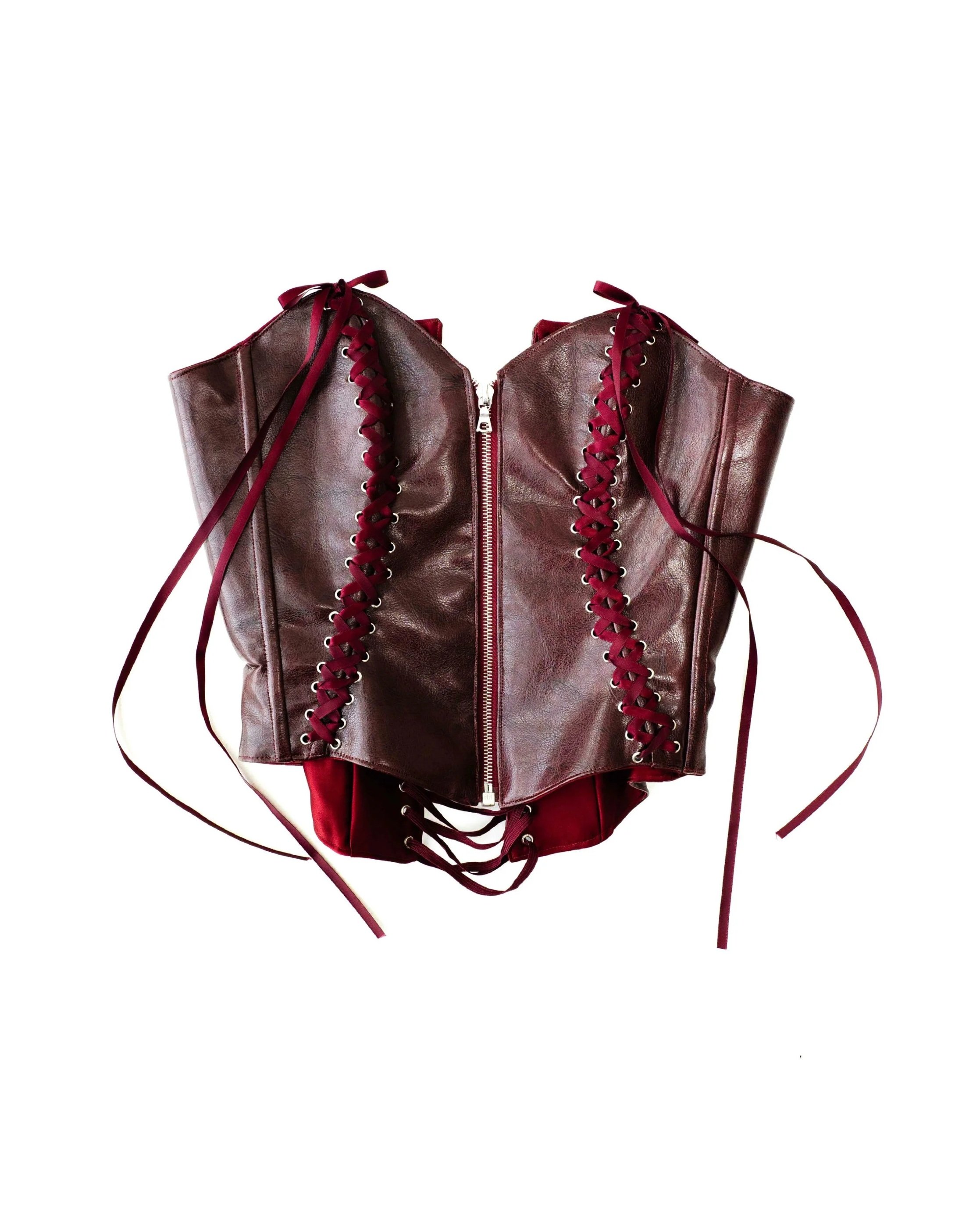 corset1-01.jpg