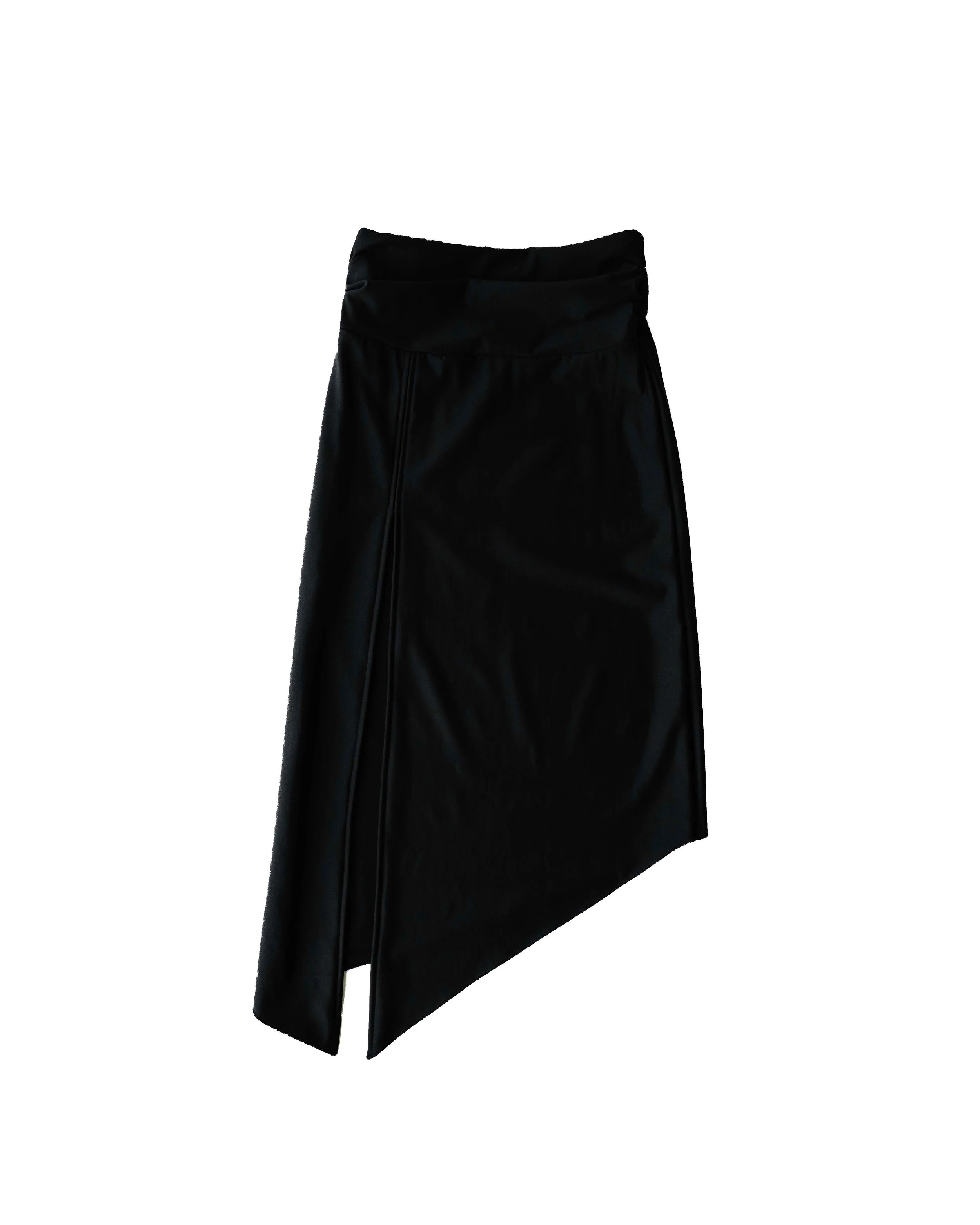 Aleyda Skirt