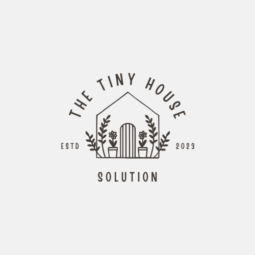 The Tiny House Solution