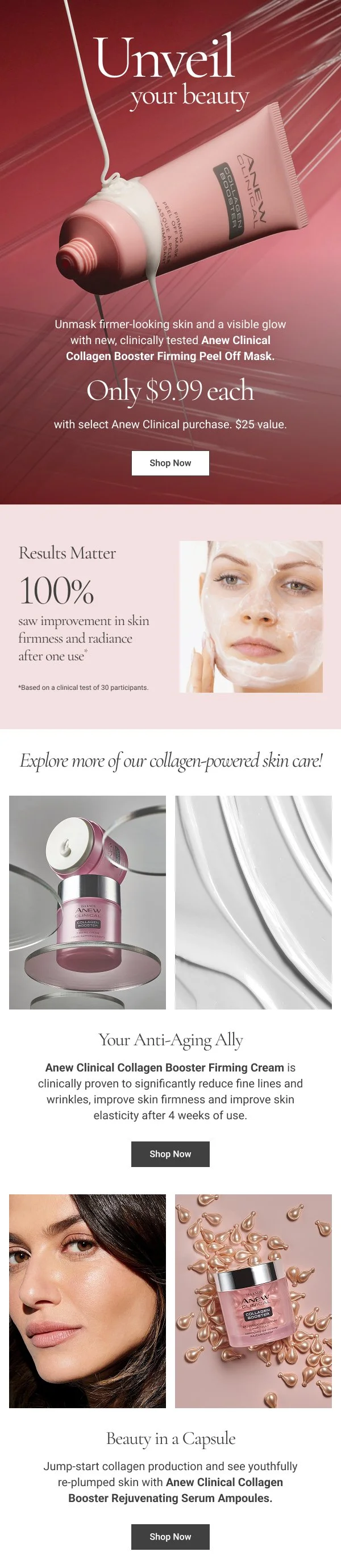 012826-c3-collagen-feature-us.jpg