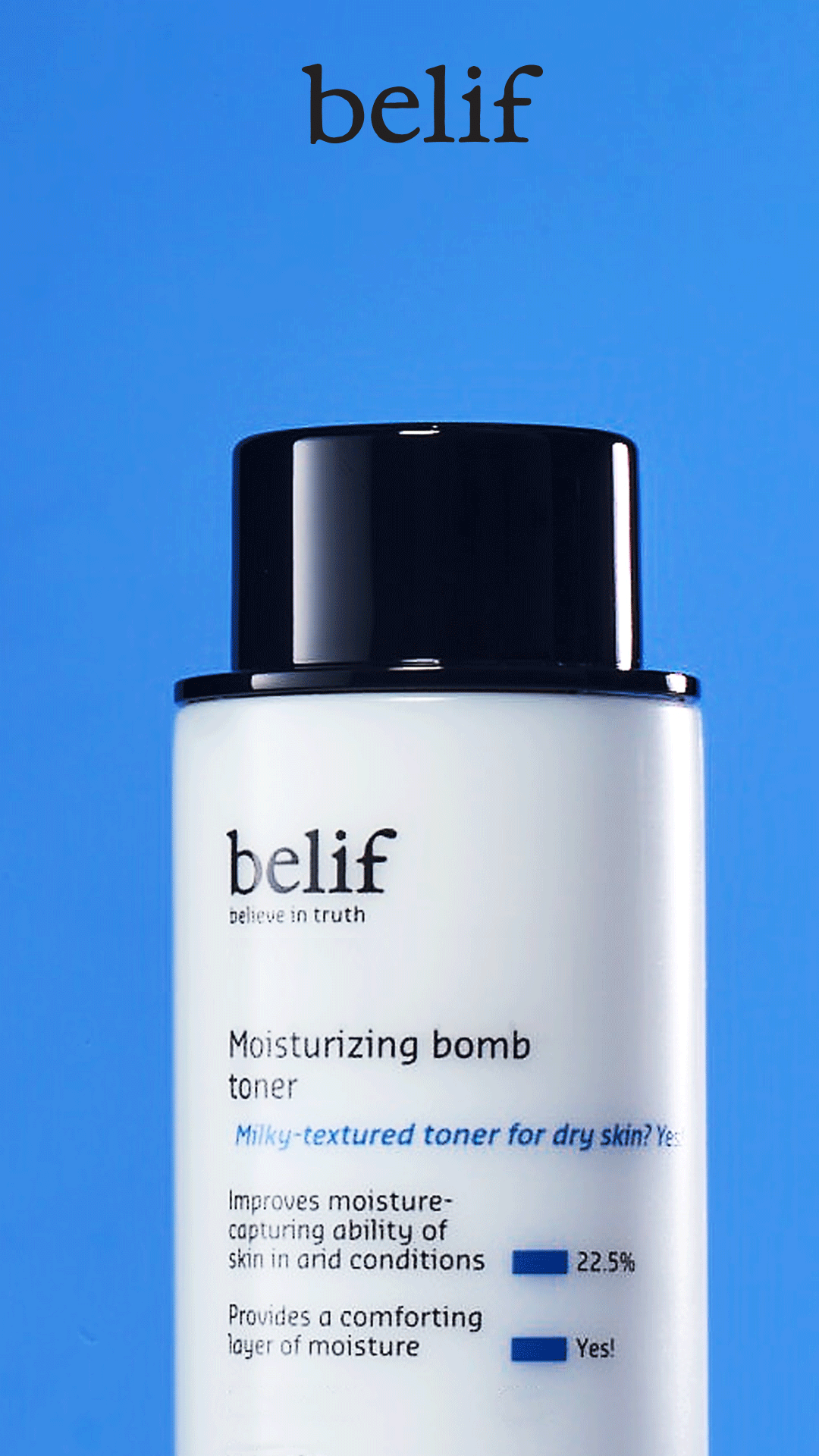 belif_MB_toner_pour_1080x1920.gif