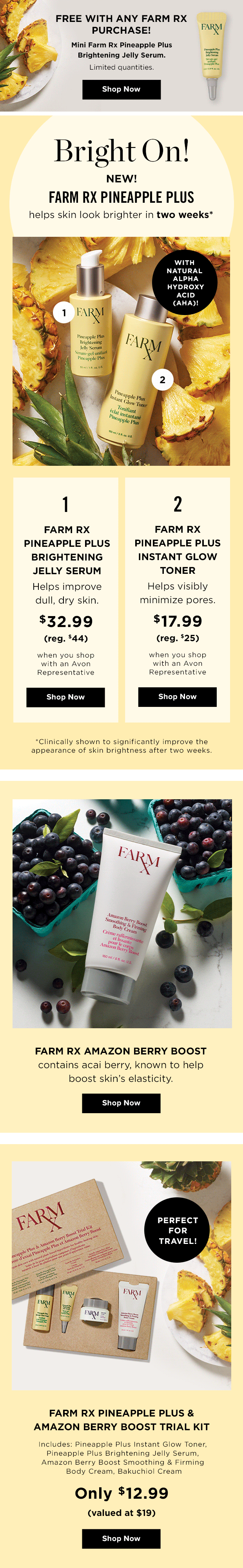 FarmRX-Fruit.gif