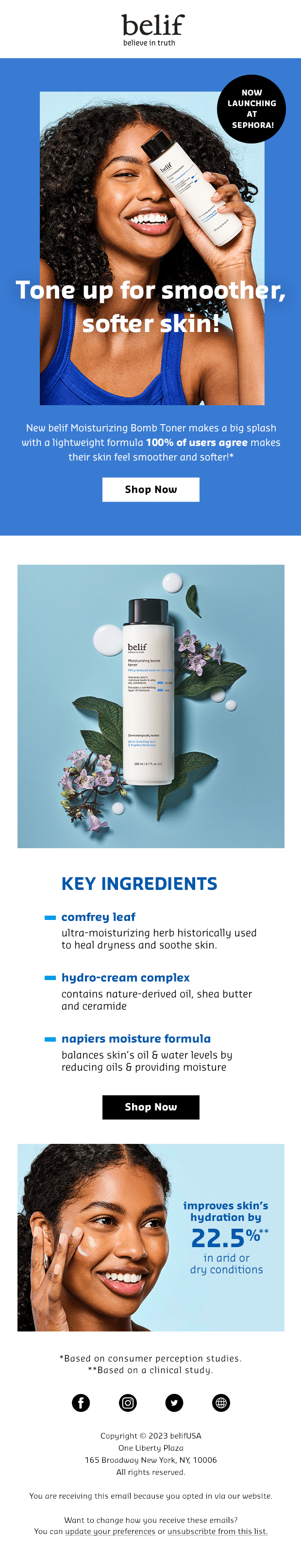 9-8-belif-toner.gif