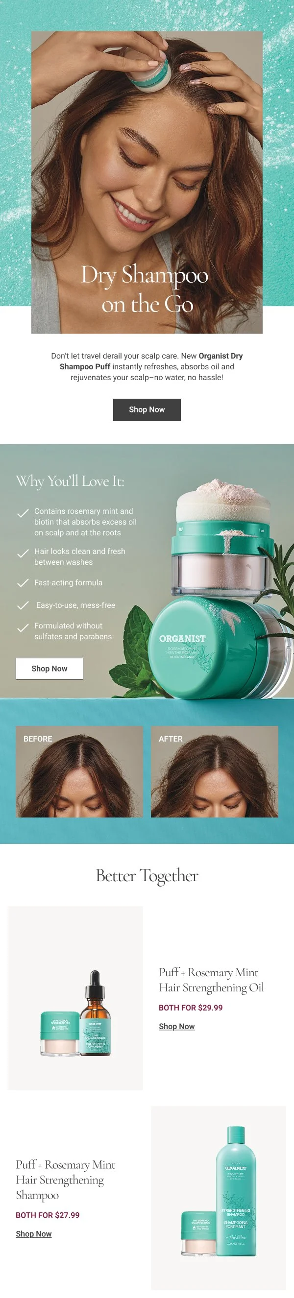 071825-organist-dry-shampoo-us.jpg