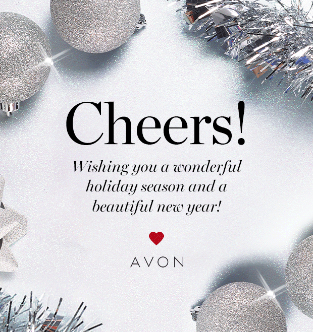 12-25-HappyHolidays.gif