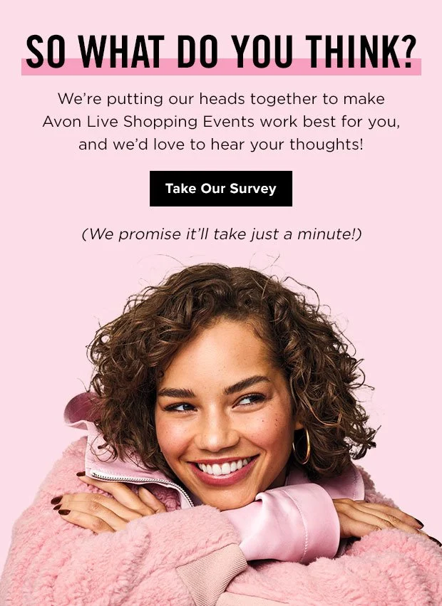 LiveShoppingSurvey.jpg