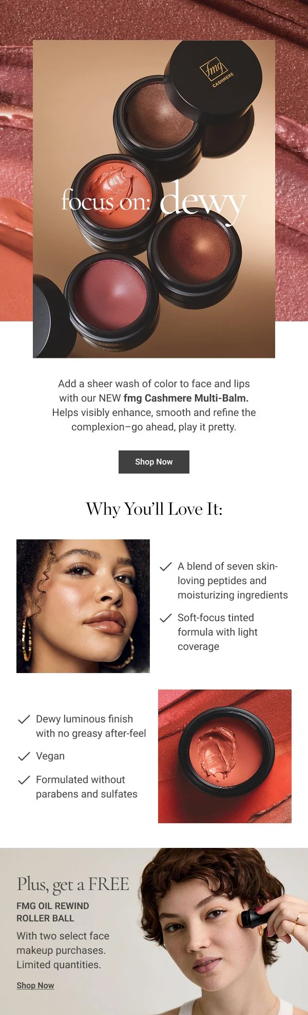 090725-fmg-cashmere-balm-us.jpg