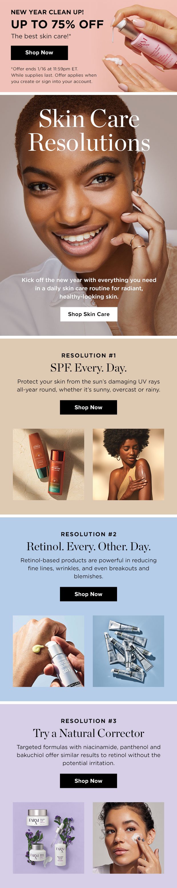 1-5-SkinCareIdeas.jpg