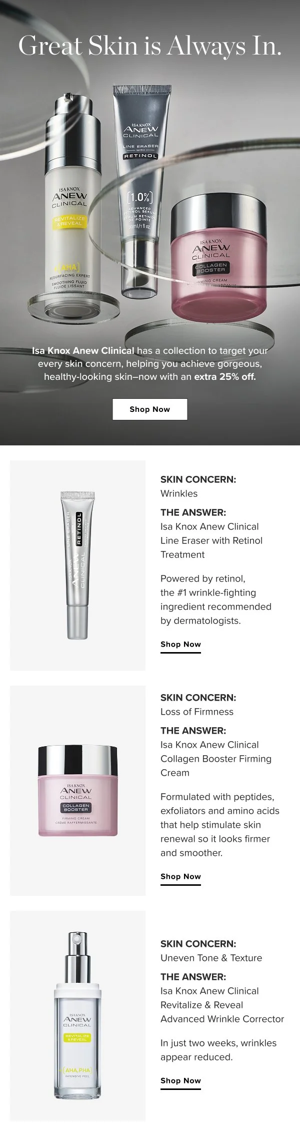 032625-clinical-event-skincare-simplified-us.jpg