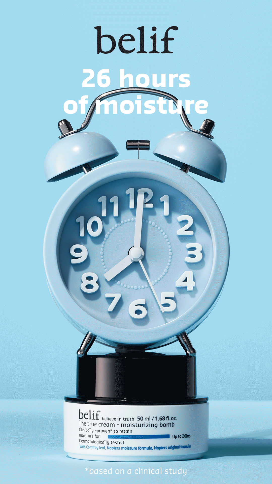 belif_aqua_bomb_clock-1080x1920.gif