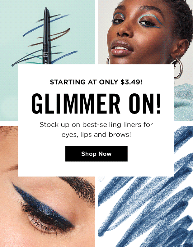 1-8-GlimmerOn.gif