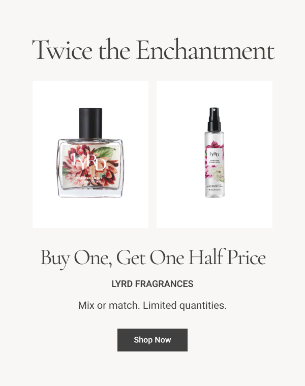102725-lyrd-offer.gif