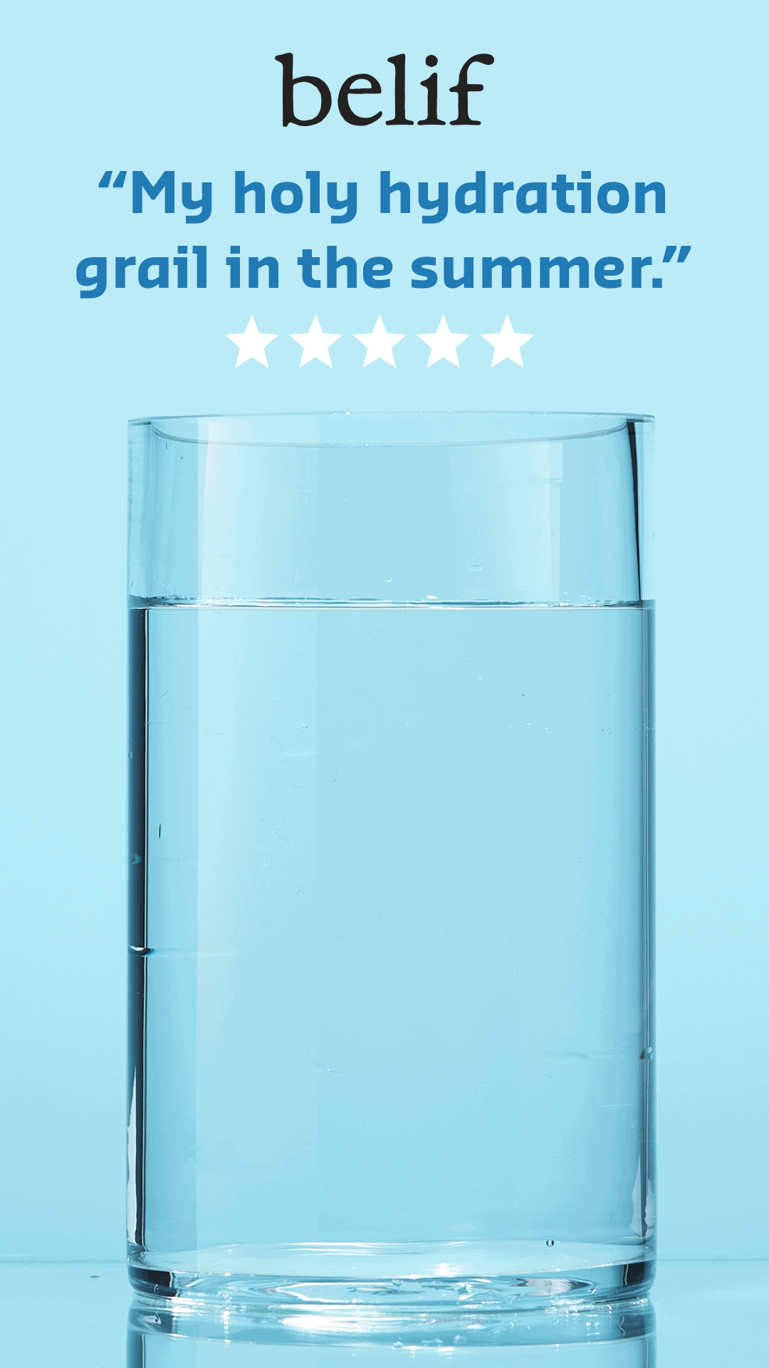belif_aqua_bomb_glass_1080x1920.gif